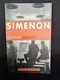 Getuige Maigret  - Georges Simenon - Detectives En Spionage