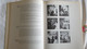 Livre L'AMANT MILITAIRE  D'Après Goldoni  La 27iem Mise En Scène De L'histoire  Du Théatre Populaire Romand 1961 - 1976 - Autres & Non Classés