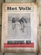 Wielersport 1974 - HET VOLK (15 Februari 1974) - Sports