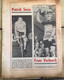 Delcampe - Wielersport 1974 - HET VOLK (15 Februari 1974) - Sports