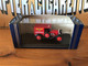 Delcampe - ELIGOR 1095 - Opel Laubfrosch 1925 - Pompiers Ville De RUDESHEIM - Matchbox