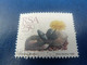 Rsa - Gheridopsis Peculiaris - Hein Botha - 25c. - Multicolore - Oblitéré - Année 1988 - - Used Stamps
