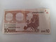 Cyprus 10 Euros Banknote - Cyprus