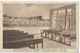 Berlaar - Katholieke Schoolkolonies Van Antwerpen - Schoolvilla Te Berlaer - Eene Klas - 1937 - Berlaar