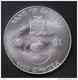 @Y@   Zambia  4000 Kwacha  2001 Proof   Zilver - Zambia