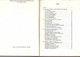 Oberpostdirektion Köln, Geschichte Und Gegenwart, Margot Eilers, Deutsche Postgeschichte Köln, 1977 - Philatelie Und Postgeschichte