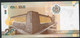 PERU P193b 20 Soles 5.7.2018 #D/L UNC. - Peru