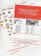 Carta Catalogue 2000 Of Norwegian Phonecards, 1984 - 2000, Part 1 + Loose Updates, 5 Scans - Material