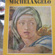 Michelangelo - Cultural