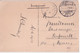 LUXEMBOURG - 1913 - CARTE => TAFORALT (BUREAU FRANCAIS AU MAROC !) - 1907-24 Ecusson