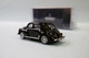 Norev - RENAULT 4CV 1955 Noir Réf. 513216 Neuf NBO HO 1/87 - Strassenfahrzeuge