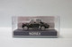 Norev - RENAULT 4CV 1955 Noir Réf. 513216 Neuf NBO HO 1/87 - Strassenfahrzeuge