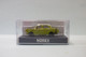 Norev - SIMCA 1000 Rallye 2 1974 Vert Acide Réf. 571096 Neuf NBO HO 1/87 - Veicoli Da Strada