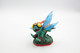 NINTENDO WII : SKYLANDERS FIGURE - HIGH FIVE - Trap Team - 2014 - Accessori