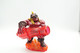 NINTENDO WII : SKYLANDERS FIGURE - KA-BOOM - Trap Team - 2014 - Accessoires