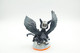 NINTENDO WII : SKYLANDERS FIGURE - SONIC BOOM - Giants - 2012 - Accessori