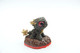 NINTENDO WII : SKYLANDERS FIGURE - BOP - Trap Team - 2014 - Zubehör