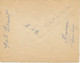 IRELAND 1954, Superb Small Airmail Cover To USA Franked With Definitives 3 Pg (5 X) – Extremely Rare Multiple Postage - Luchtpost