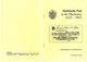 Sächsische Post In Der Oberlausitz 1635 - 1867 2. Fassung, Gottfried Neck, Eigenverlag Stadt Bautzen 2009, Neuwertig, - Philatelie Und Postgeschichte