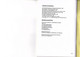 Sächsische Post In Der Oberlausitz 1635 - 1867 2. Fassung, Gottfried Neck, Eigenverlag Stadt Bautzen 2009, Neuwertig, - Philatelie Und Postgeschichte