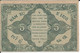 INDOCHINE  -  Lot De 3 Billets  -  5 Cents Nd(1942)  -- - Indochine