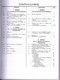 Postgesetz Und Postordnung Für Das Königreich Sachsen Vom 7. Juni 1859, Friedrich Gustav Moritz Dittrich, Eigenverlag - Filatelia E Historia De Correos