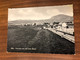 OLBIA ( SASSARI ) PANORAMA VISTO DALL’ISOLA BIANCA 1957 - Sassari