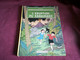 LES AVENTURES DE JO ZETTE ET JOCKO  L' ERUPTION DU KARAMAKO  EDITION 1967 / 0053  / 10 - Jo, Zette & Jocko