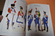 NAPOLEON LIGHT INFANTRY, MEN AT ARMS 146 - English