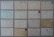 Delcampe - 45 - Lot De Plus De 225 Cartes CPA, CPSM Et CPM Du Loiret : Orléans, Chatillon-sur-Loire, Olivet... - Andere & Zonder Classificatie