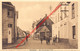 De Noordstraat 1936 Bouchaute - Boekhoute - Assenede