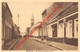 De Dorpstraat Oost 1936 Bouchaute - Boekhoute - Assenede