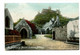 St. Michael's Mount Entrance Gateway  ,Scilly Isles ,1909 - Scilly Isles