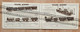 Catalogue Trains HORNBY MECCANO 1931-1932 - Literatur & DVD