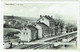 Cour-sur-Heure. Station.  Gare. - Ham-sur-Heure-Nalinnes