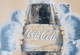 COCA-COLA-Vivi Il Lato Coca-Cola Della Vita. Targa Pubblicitaria In Lamiera-Formato-30 X 50 X 1 Cm-Peso :288 Grammi- - Plaques émaillées & En Tôle
