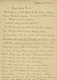 Europe - Allemagne - Empire  -  Deutschland  III Reich -  Einschreibebrief 1944   Mit Inhalt Herrn Regierungsbaurat - Covers & Documents