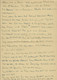 Europe - Allemagne - Empire  -  Deutschland  III Reich -  Einschreibebrief 1944   Mit Inhalt Herrn Regierungsbaurat - Covers & Documents