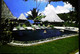 ► POLYNESIE FRANCAISE - Hôtel Bali Hai - Raiatea - Piscine D'eau Vive - Polynésie Française