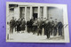 Carte Photo Veritable Romainville? 05/12/1924 - Romainville