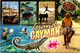 (3 G 15) Cayman Islands (posted To Australia From Mexico) - Caïman (Iles)