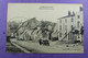 Gerbéviller Vue Prise Du Pont  & Ruines De Guerre 1914-1918 - 2 X Cpa Edit Luneville - Gerbeviller