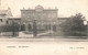 LONDERZEEL - Het Godshuis - Care Circulé En 1905 - Londerzeel