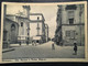 Aversa……Via Roma E Porta Capua..........ca. 1950 - 1960 - Aversa