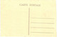 CPA Carte Postale France-Josselin- Château-Salle à Manger  VM46025 - Josselin