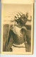 12 CP Ruanda Urundi "Types"  Ed. Jos Dardenne 1 Carnet Complet Sér. 2 Luxe K3. Vers 1930. Jeunes Filles Rwanda - Afrique