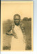 Delcampe - 12 CP Ruanda Urundi "Types"  Ed. Jos Dardenne 1 Carnet Complet Sér. 2 Luxe K3. Vers 1930. Jeunes Filles Rwanda - Afrique