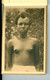 Delcampe - 12 CP Ruanda Urundi "Types"  Ed. Jos Dardenne 1 Carnet Complet Sér. 2 Luxe K3. Vers 1930. Jeunes Filles Rwanda - Afrique