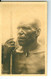 Delcampe - 12 CP Ruanda Urundi "Types"  Ed. Jos Dardenne 1 Carnet Complet Sér. 2 Luxe K3. Vers 1930. Jeunes Filles Rwanda - Afrique