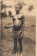 Delcampe - 12 CP Ruanda Urundi "Types"  Ed. Jos Dardenne 1 Carnet Complet Sér. 2 Luxe K3. Vers 1930. Jeunes Filles Rwanda - Afrique